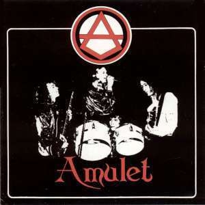 Amulet