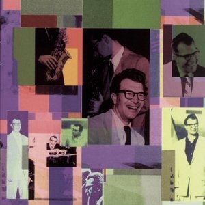Jazz Collection CD 1 - Dave Brubeck