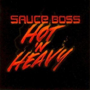 Hot 'n Heavy