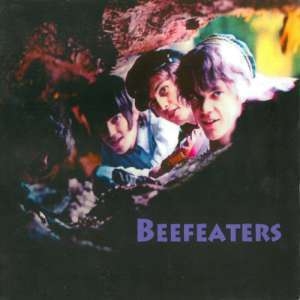 Beefeaters(2004)