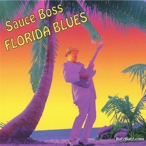 Florida Blues