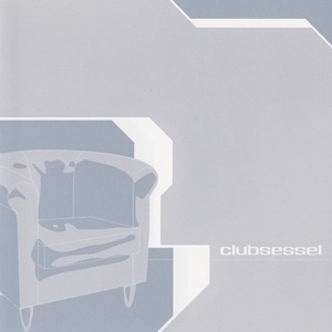 Clubsessel [K2 O Records]