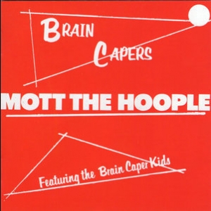 Brain Capers (2003 Remaster)