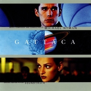 Gattaca