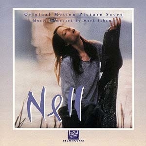 Nell - Original Motion Picture Soundtrack