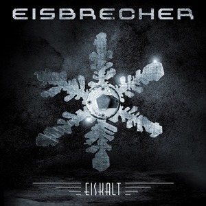 Eiskalt [limited Edition] [afm 361-9]