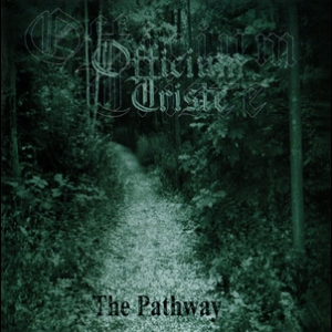 The Pathway (reissue)
