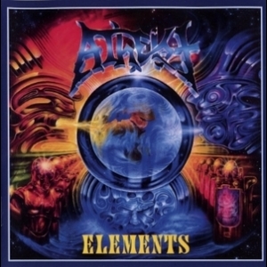 Elements (2005 Remaster)
