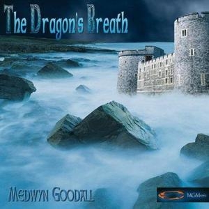 The Dragon's Breath