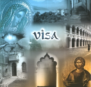 Visa