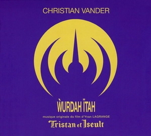 Wurdah Itah [40th Anniversary Edition]