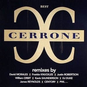 Best (remixes)
