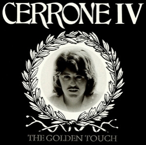 The Golden Touch (Remasters 2011)