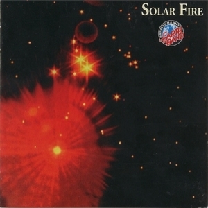 Solar Fire (Remastered)