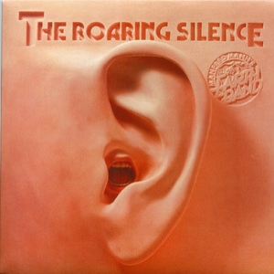 The Roaring Silence (remastered)