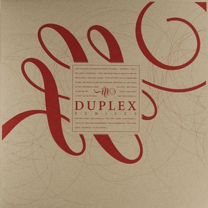 Duplex (Remixes)