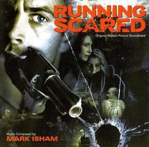 Running Scared