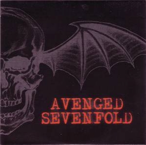 Waking The Fallen Sampler