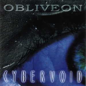 Cybervoid [1998, Hypnotic, Hyp-1061]