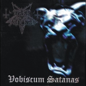 Vobiscum Satanas (2007 Remastered)