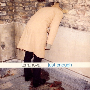 Just Enough [cds]