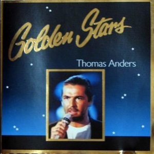 Golden Stars