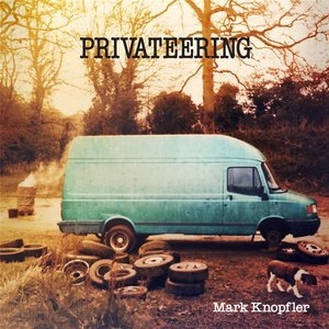 Privateering (2CD+Bonus Tracks)