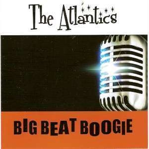 Big Beat Boogie