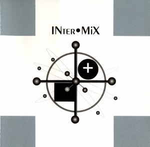 Intermix