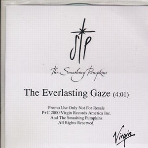 The Everlasting Gaze (promo)