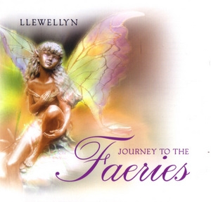 Journey To The Faeries