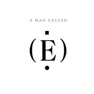 A Man Called E