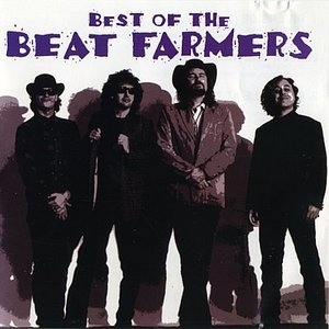 Best Of The Beat Farmers