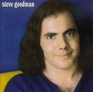 Steve Goodman