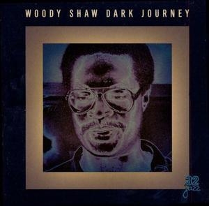 Dark Journey (2CD)