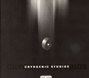 Cryogenic Studios