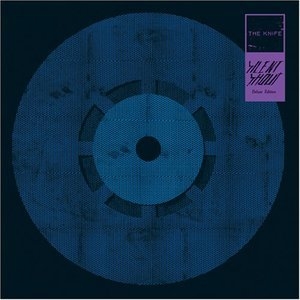 Silent Shout (Vinyl 24bit/96khz)