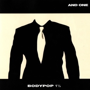 Bodypop 1 Ѕ