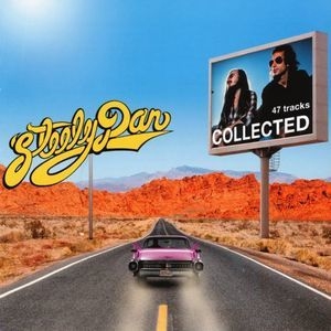Collected (3CD)