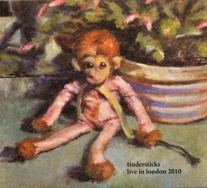 Live In London 2010 (CD2)
