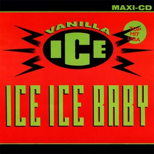 Ice Ice Baby (cdm)