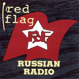 Russian Radio