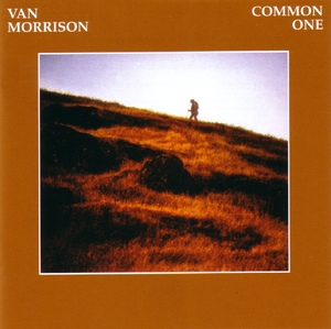 Common One (Remaster & Expanded 2008)