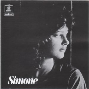 Simone