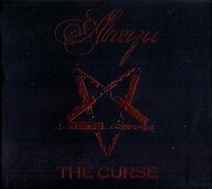 The Curse [Limited Edition]