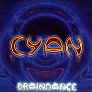 Braindance