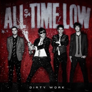 Dirty Work (Best Buy Exclusive Deluxe Edition)