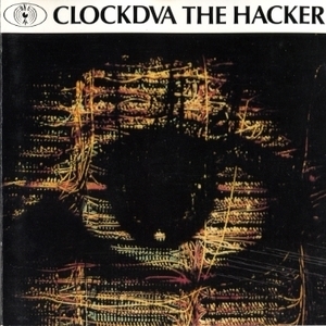 The Hacker