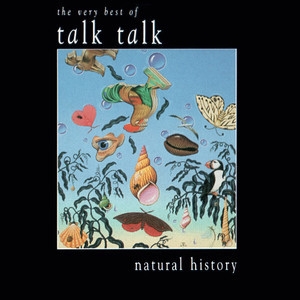 Natural History (the Very Best Of)
