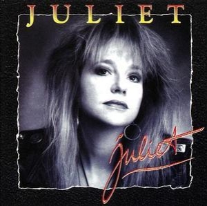 Juliet